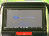 N-BOXカスタム G Lパッケージ 