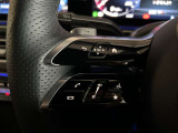 独自の流通ルートにより、他ブランドの輸入車をはじめ国産車も高価下取をさせて頂きます!お客様が大切にお乗りになったお車をしっかりと査定させていただきます!まずはご相談ください!