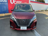 セレナ 2.0 ハイウェイスターV 