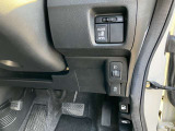 お車の知識がなくても大丈夫です!お気軽にご質問下さい!あなたのお探しの1台がここにあります!