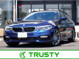☆関東運輸局認証工場 自動車分解整備事業 2-6030☆☆プッシュプル式板金塗装ブース完備/STANDOX製塗料を使用しております☆無料代車30台完備!各種メンテナンス、板金作業お任せください!
