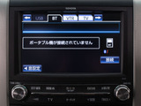 ★各種メディア対応★CD&DVDはもちろんBluetoothやUSBなどでスマホ等も接続可能!