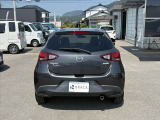 納車後の初期不良については無償修理致します(2カ月間)。ご安心下さい。