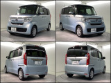 自動車には約10万点以上の部品が使われています。壊れてからでは間に合いません。Hondaでしっかり点検!Hondaに任せて安心!詳しくはスタッフへ!