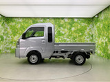 ハイゼットトラック ジャンボ エクストラ 4WD