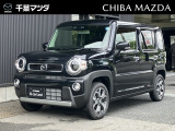 この度は千葉マツダ 千葉ニュータウン店の中古車をご覧頂き誠にありがとう御座います。お車に関してはお電話でもお問い合わせ承っております。