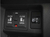 ◆メンテナンスパック(まかせチャオ)◆法定点検や車検、Hondaが推奨する点検に加えて、エンジンオイル・オイルフィルター等の交換をパックにしたのがまかせチャオです。