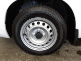 U-Carはすべて同じものが無い一点物となってなっております。そのため気になるお車が有りましたらお早めにご連絡ください!