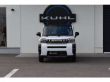 KUHL最寄り店舗からお求めいただく事も可能でございます。もちろん近くにKUHLが無い場合はご自宅まで積載車にてご納車することも可能でございます!!ご遠方からのお問い合わせもおまかせください!!