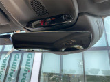 店舗にて現車の確認もいただけますので、お電話で在庫のご確認の上是非ご来店くださいませ!!!