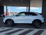 ホンダの中古車・新車販売をしているホンダカーズ茨城西ひたち野うしく店です!車のプロがお客様のカーライフのサポートを致します。