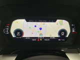 Audiは、アナログメーターの代わりに液晶ディスプレイを採用したアウディバーチャルコックピットの搭載を拡大しています。