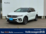 この度はVolkswagen釧路の認定中古車をご覧いただきまして誠にありがとうございます。