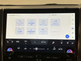 ★衝突回避支援システムが安全運転を多面的にサポートしてくれます★