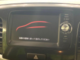 ワゴンRスティングレー X 