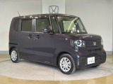 自動車保険・JAFも取り扱っております。また、お客様のご希望で保証延長(有償・一部の車種では取り扱いできません)もご準備しております。