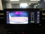 メーカー保証付 登録済み未使用車 AppleCarPlay バックカメラ ワイヤレスチャージ 10インチタッチスクリーン バックソナー ステアリングヒーター USBソケットタイプC シートヒーター
