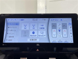 ハリアー 2.5 ハイブリッド Z レザーパッケージ 本革シート 修復歴無し