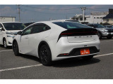 同業者様への販売はお断りさせていただきます。車検無し車両の場合は、車検を取得したお支払い総額で表示しております。