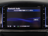 ★各種メディア対応★CD&DVDはもちろんBluetoothやUSBなどでスマホ等も接続可能!