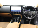 NX 350h バージョンL 