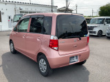 中古車は、出会いです♪お問い合わせはお早めに。