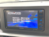 ライズ 1.2 Z 