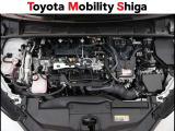 安心してお乗りいただけるようメンテナンスを行った上でご納車いたします。