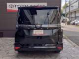 ご遠方の方も販売可能ですがご本人様がご来店いただだき、実車の確認後の販売とさせていただきます。(諸費用に関しましても掲載価格と異なり遠方販売費用になります。詳しくはスタッフへお尋ね下さい。)