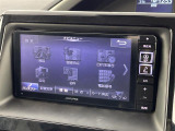 ヴォクシー 2.0 ZS 煌II 修復歴無し