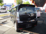 掲載車両は全て限定1台限り!気になったお車がありましたらすぐお問い合わせください!