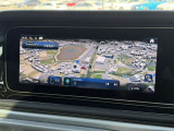 ショールームへご来場いただかずとも、お電話やEメールでのお問い合わせ・ご商談を行っておりますので、ぜひご活用ください。