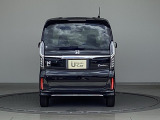株式会社ホンダモビリティ九州は、国内大手損保3社の損害保険商品から?お客様のニーズに合った保険をご提案いたします。