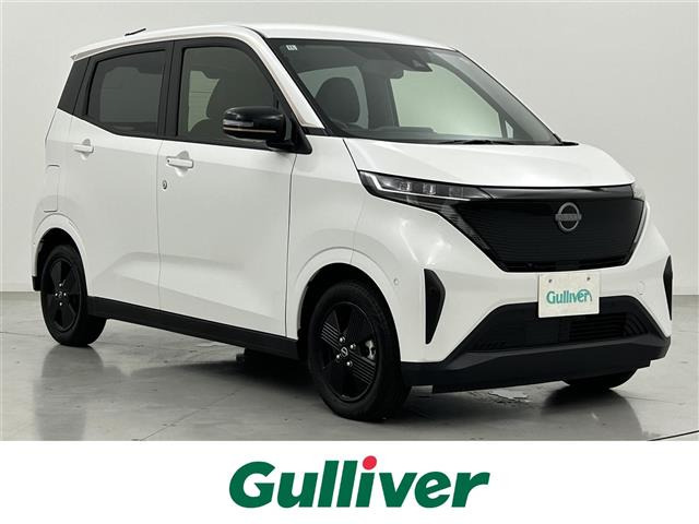 サクラ X 90周年記念車 修復歴無し