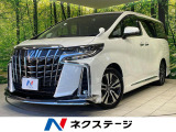 モデリスタ サンルーフ 純正9型ディスプレイ フリップダウンモニター