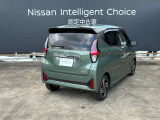 カラーはカクタスグリーンです!