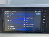 日産純正メモリーナビ付です!