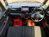 軽ワールドなら新車が『お得に』『安く』ご購入できます♪アフターサポートも充実しておりますので新車は軽ワールドにお任せください!!