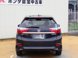 ■【お車】でお越しの際は、阪和道『堺インター』降りて信号を左折すぐ!ご不明な場合はお気軽にお電話下さい。 TEL:072-291-8082