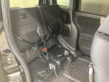 ホンダ系ディーラーで販売される全てのホンダ車なら、ホッと保証(無料)がついています。エアコン、純正オーディオを始め、エンジン、足廻りまでカバー。初回1ヵ月点検も無料で実施致します。