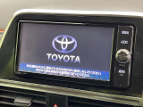 シエンタ 1.5 G 