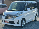 松尾自動車鹿児島店をご覧頂き誠にありがとうございます!お問い合わせは 【0078-6003-025868】までお願い致します!