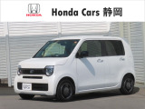 ご覧いただきありがとうございます。Honda Cars静岡 沼津インター店です。どんな事でも構いません。お気になりましたら何なりとお問合せ下さい。スタッフ一同お待ちしております。