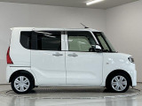【低燃費の軽自動車】地球に優しく、お財布にも優しい低燃費!ガソリン高騰の今、本当に助かります!そのうえ、良く走ってくれますよ!本当に最近のクルマは、燃費が良いですね!