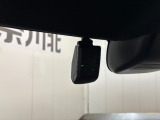 運転席のポジション変更可能!ご自身の運転しやすいポジションでの運転が可能です!