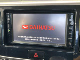 eKスペースカスタム T e-アシスト 