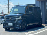 新車、自動車保険の取り扱いもございます!中古車の販売以外でもお客様の事を第一に考え、最前のご提案をさせて頂きます。些細なことでも気兼ね無くお尋ね下さい。