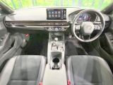 シビック 1.5 RS 