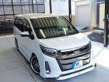フリップダウンモニター!純正10型ナビ!Bluetooth!ブルートゥース!フルセグTV!地デジ!CD/DVD!AM/FM!SD再生!バックカメラ!ビルトインETC!ステリモ!ドラレコ!走行TVキット