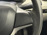 店舗にて現車の確認もいただけますので、お電話で在庫のご確認の上是非ご来店くださいませ。